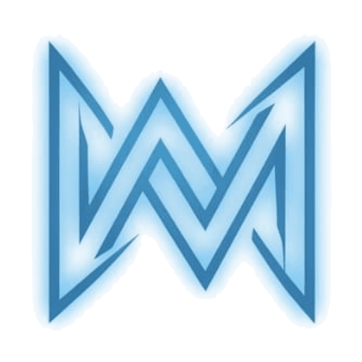 WinterMute Logo